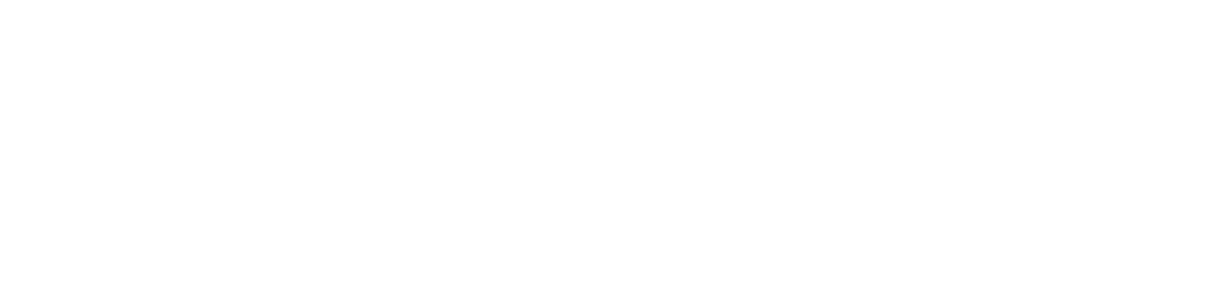 Justworks Logo White