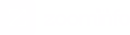 Zoominfo logo