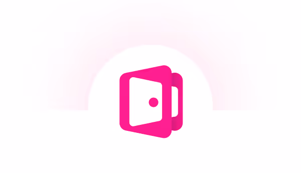 Spekit Deal Room icon