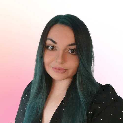 Angie A, Global Head of Sales & CX Enablement, Employment Hero