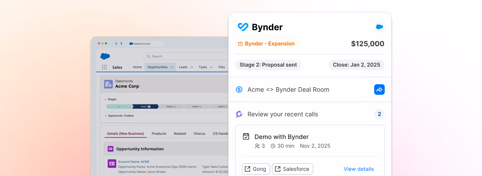 SaaS Startup Webflow Template