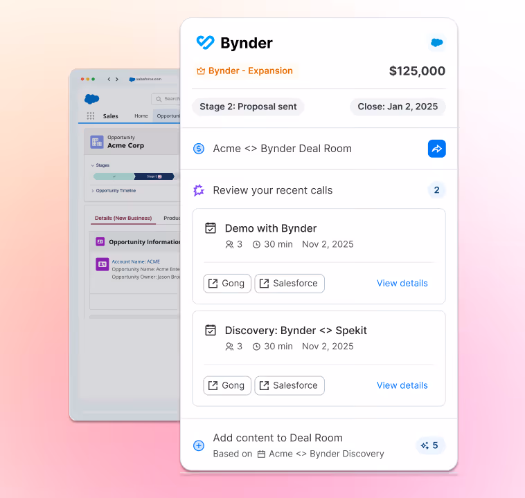 SaaS Startup Webflow Template