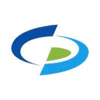 Compliancy Group logo