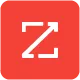 ZoomInfo logomark