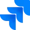 Jira