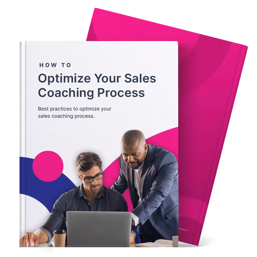 Cover of eBook titled "Create a Successful Onboarding Program"