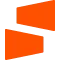 ZoomInfo logomark