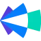 ZoomInfo logomark
