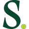 ZoomInfo logomark