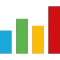ZoomInfo logomark