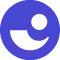 ZoomInfo logomark