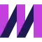 ZoomInfo logomark