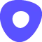 ZoomInfo logomark