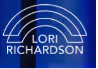 Next Level Sales Team by Lori Richardson