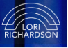 Next Level Sales Team by Lori Richardson