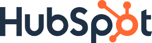 Inbound Sales Training by Hubspot
