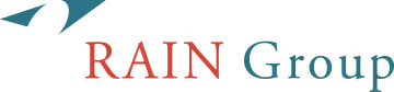 Foundations of Consultative Selling by RAIN Group 