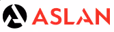 Outbound Sales Training by Aslan 