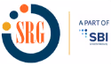High-Impact Sales Management Training by Sales Readiness Group