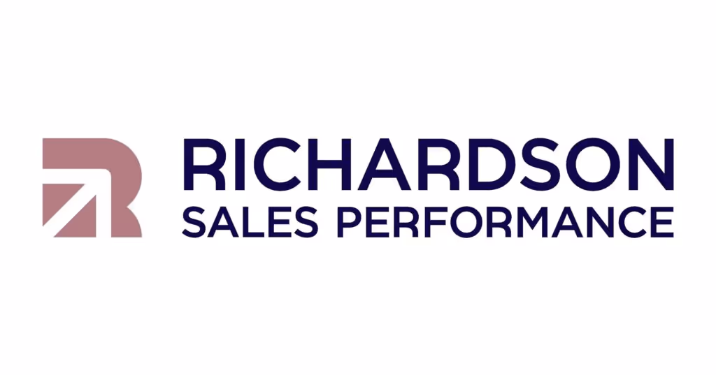 Consultative Selling Skills by Richardson