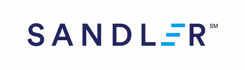 Enterprise Selling Training by Sandler