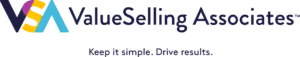 Value-Based Sales Training by ValueSelling Associates