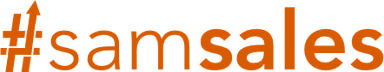  Show Me You Know Me by Sam Sales Consulting 