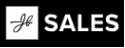 JB Sales by John Barrows