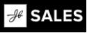 JB Sales by John Barrows