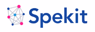 Scaling Sales Course by Spekit