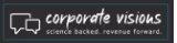 Training & Consulting by Corporate Visions 