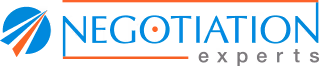 Sales Negotiation Training by Negotiation Experts