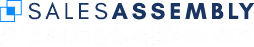 Sales Assembly Membership