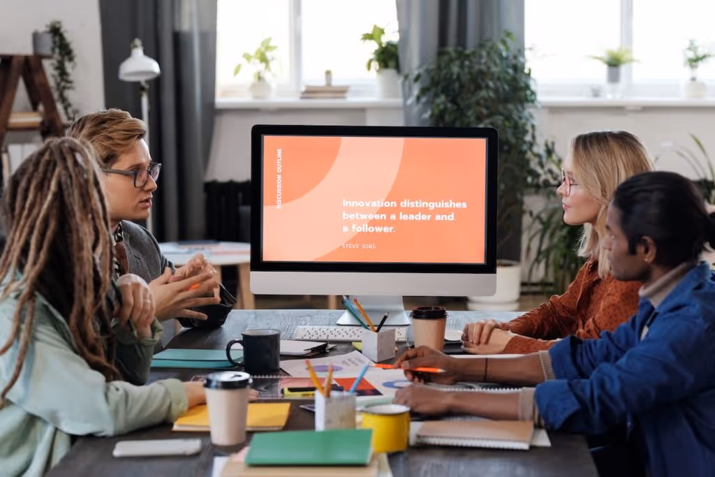 Articulating your solution value through value selling