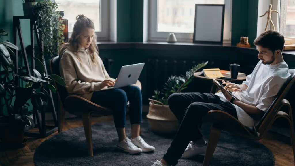 Feature Selling vs. Value Selling