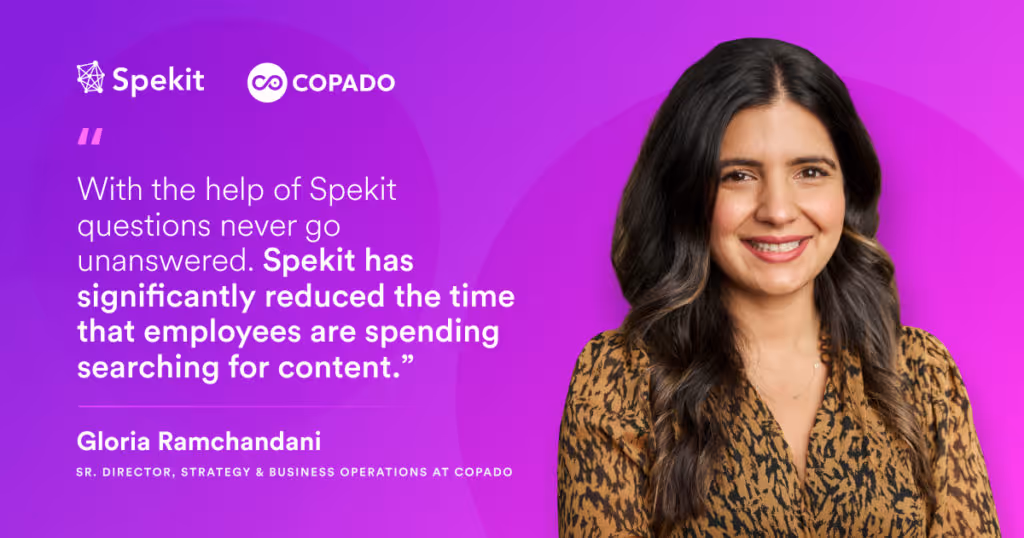 Copado Case Study