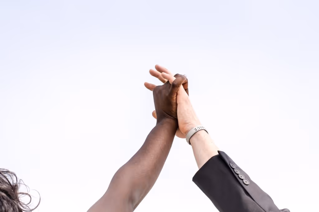Identify the post-sale follow up for your sales process steps