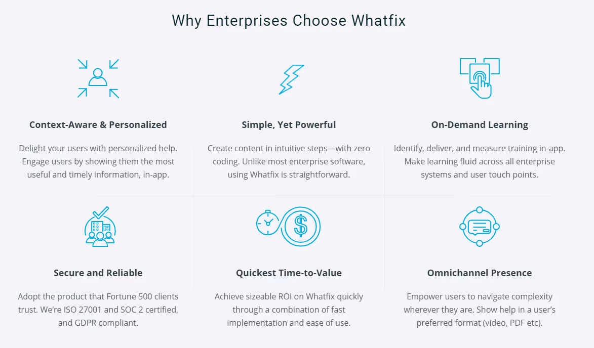 knowledge management software