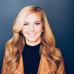 Kristen McCrae McMullan