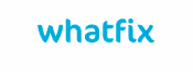 whatfix