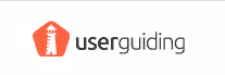 userguiding