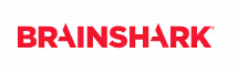 Brainshark logo