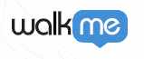 Walkme Logo
