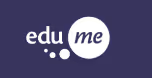 EduMe logo