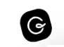 Guru logo