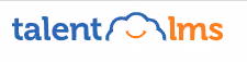 TalentLMS logo