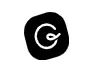 Guru vs Walkme vs Lessonly vs Whatfix vs Spekit Guru Logo