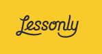 Lessonly