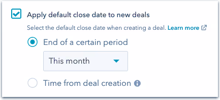 deal-default-close-date