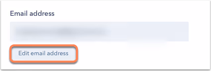 change-email-address